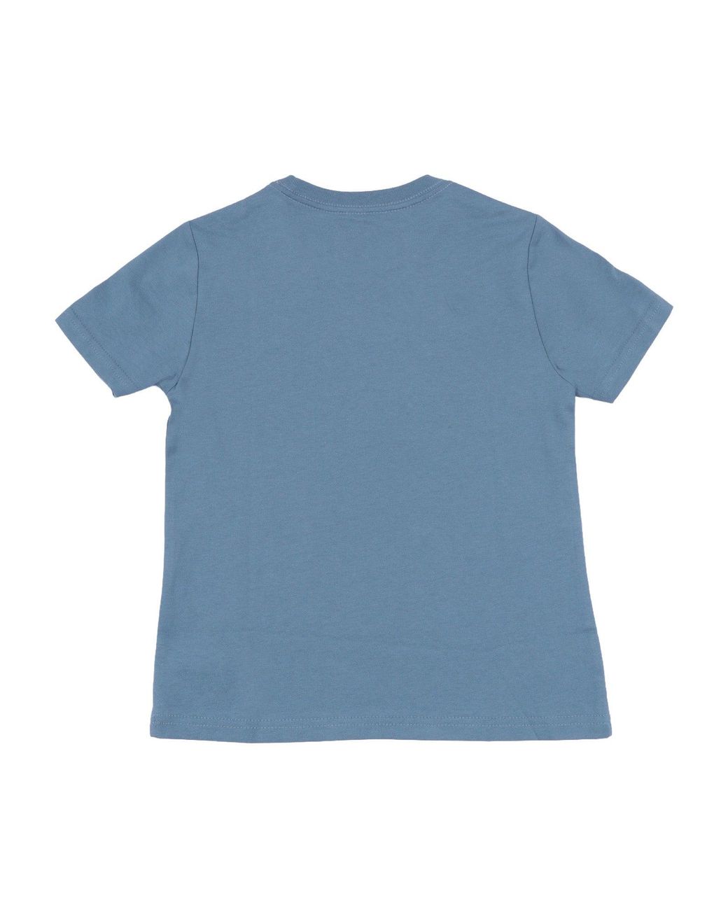 Polo Ralph Lauren Blue I'M Not Sure I'M Ready For This