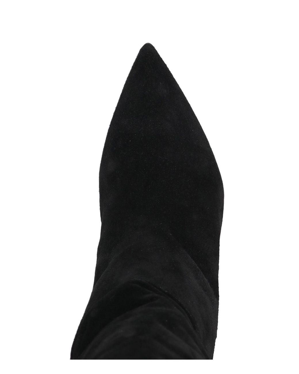 3Juin Black Boots