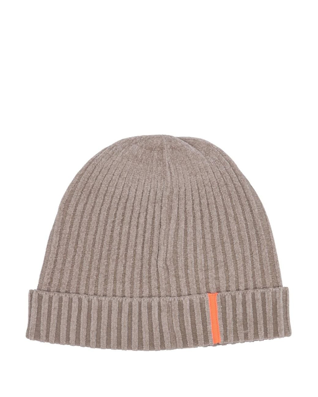 Rrd Brown Hats