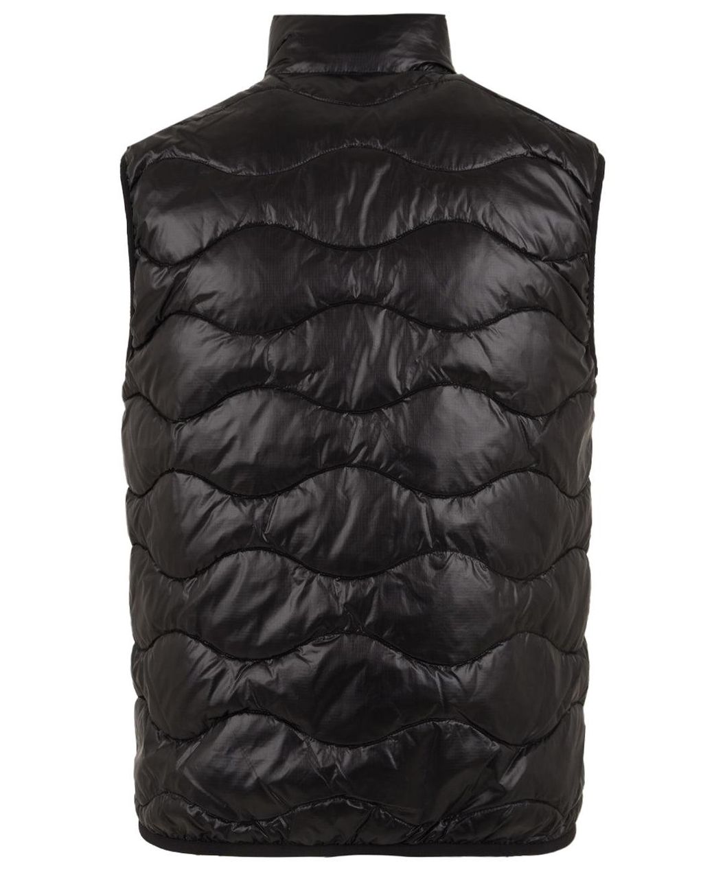 Blauer Black Jackets
