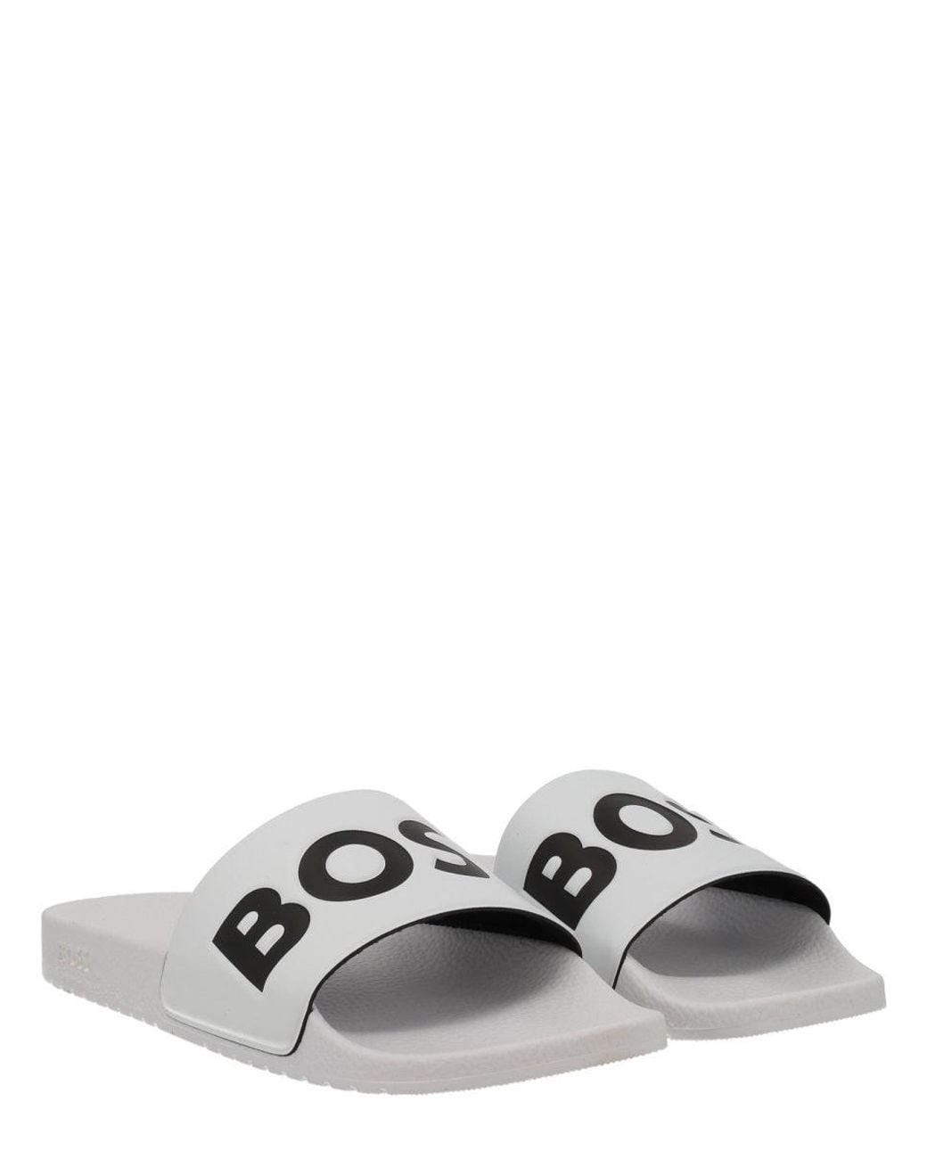 Boss White Powder Polyester Polyvinylchlorid Thermoplastic Polyurethane Polyurethane Flats