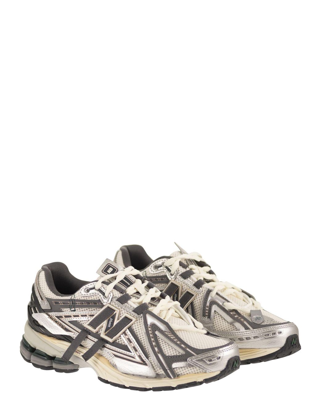 New Balance Natural 1906R