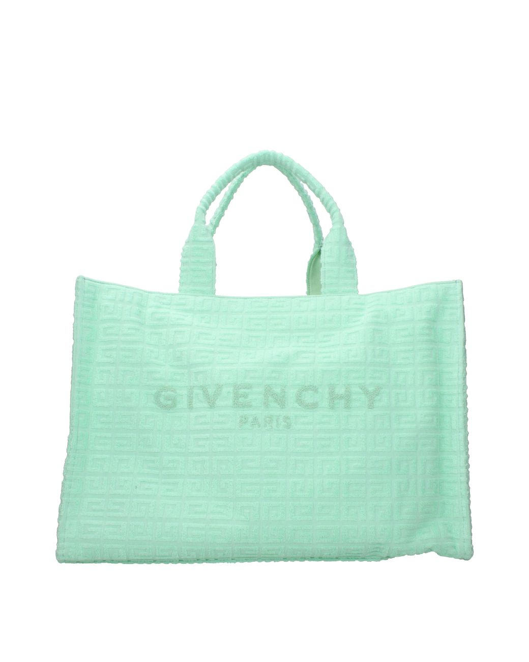 Donna's Borse di Givenchy in Green