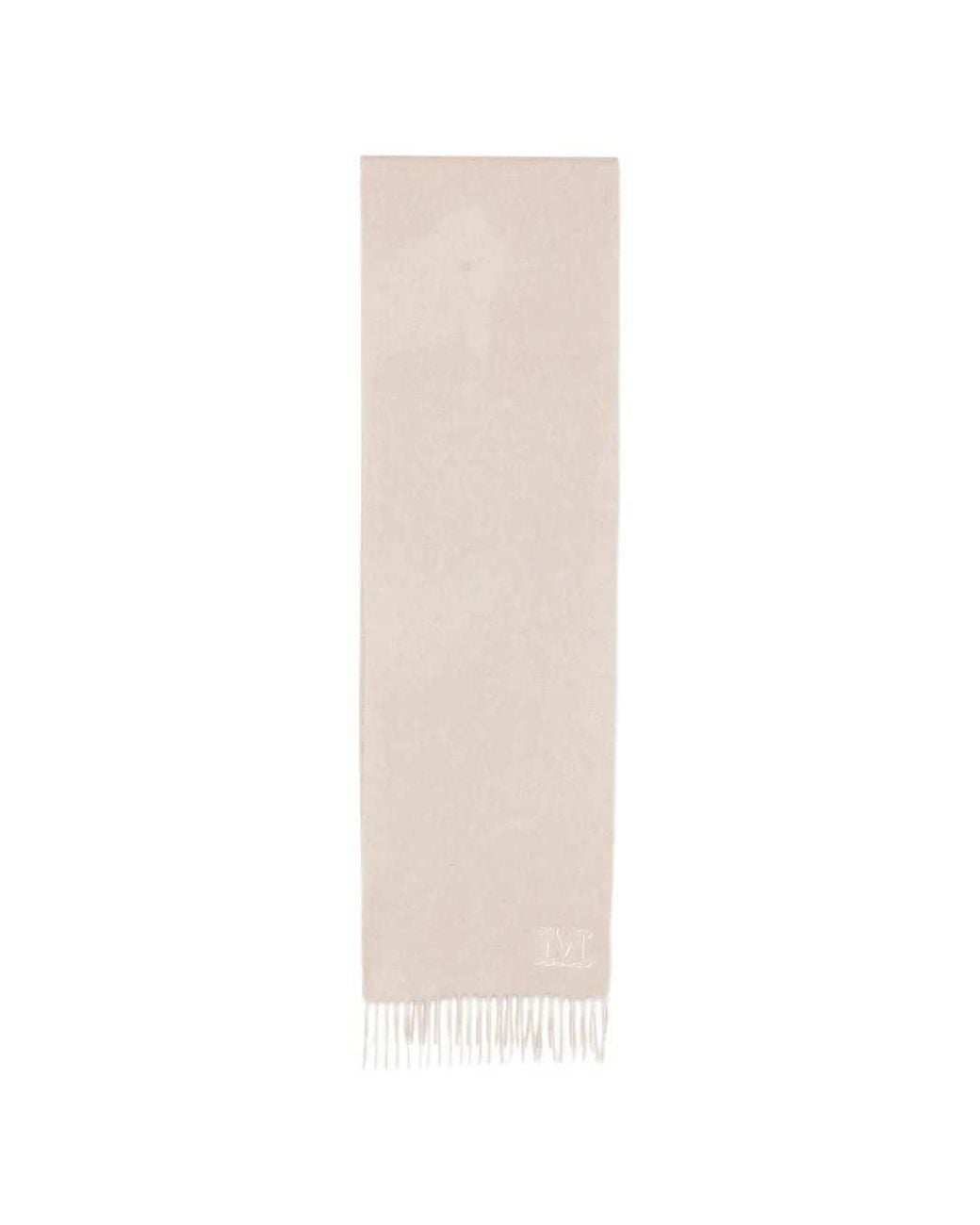 Max Mara White Available