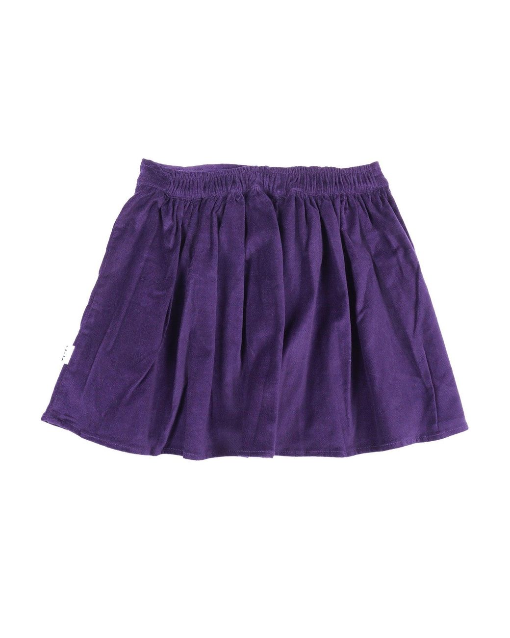 Molo Purple Brook Skirts
