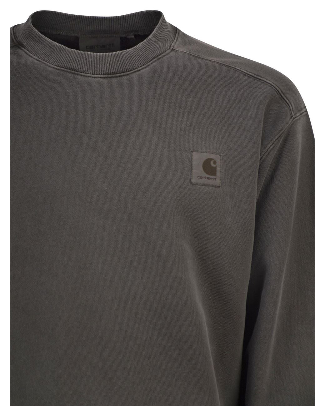 Carhartt Gray Nelson