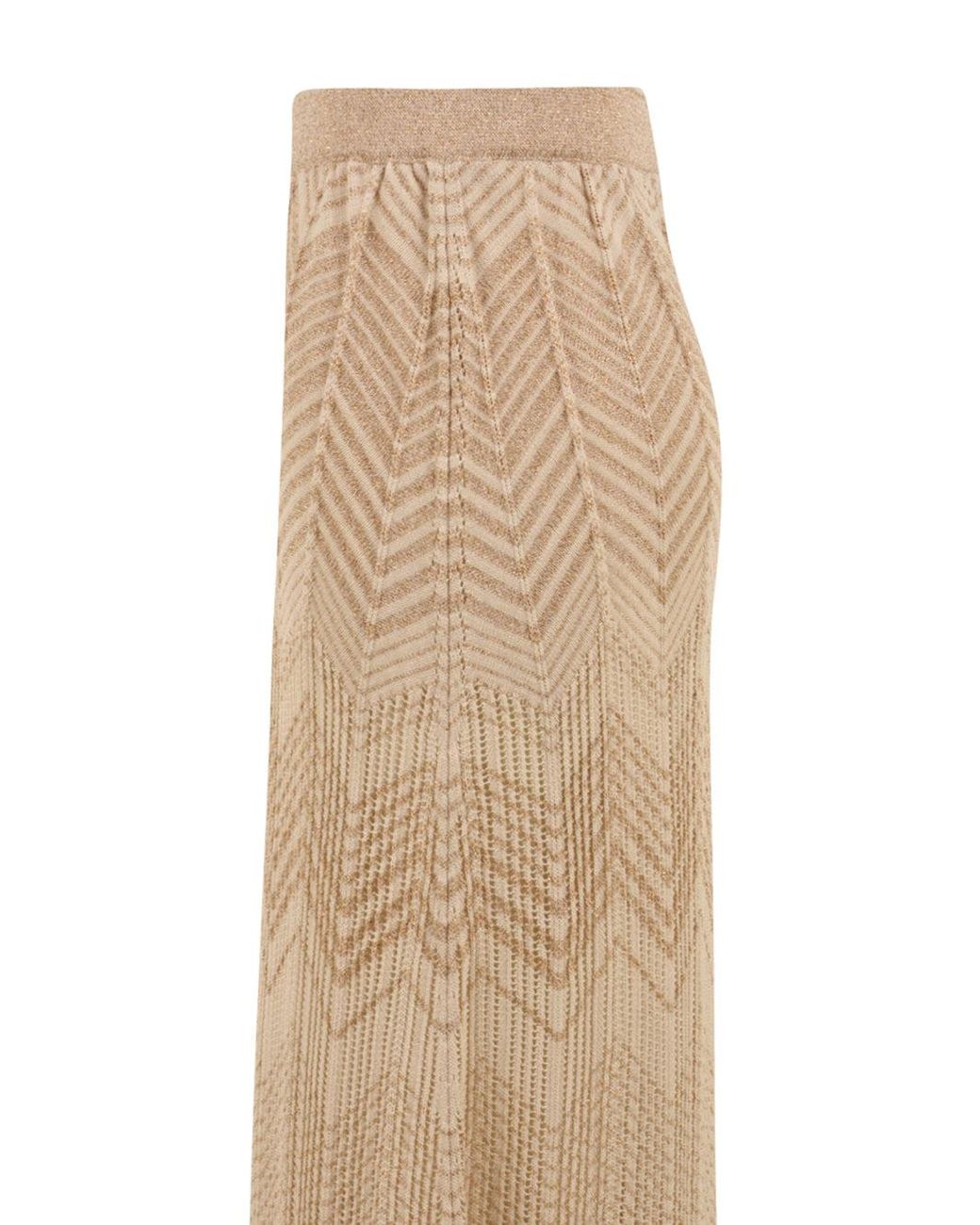 Akep Natural Skirts