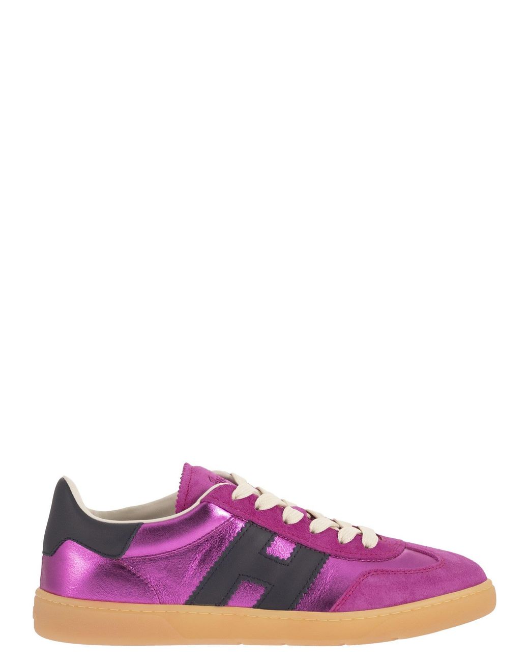 Hogan Purple Cool