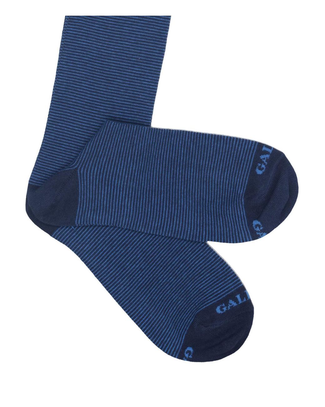 Gallo Blue Underwear