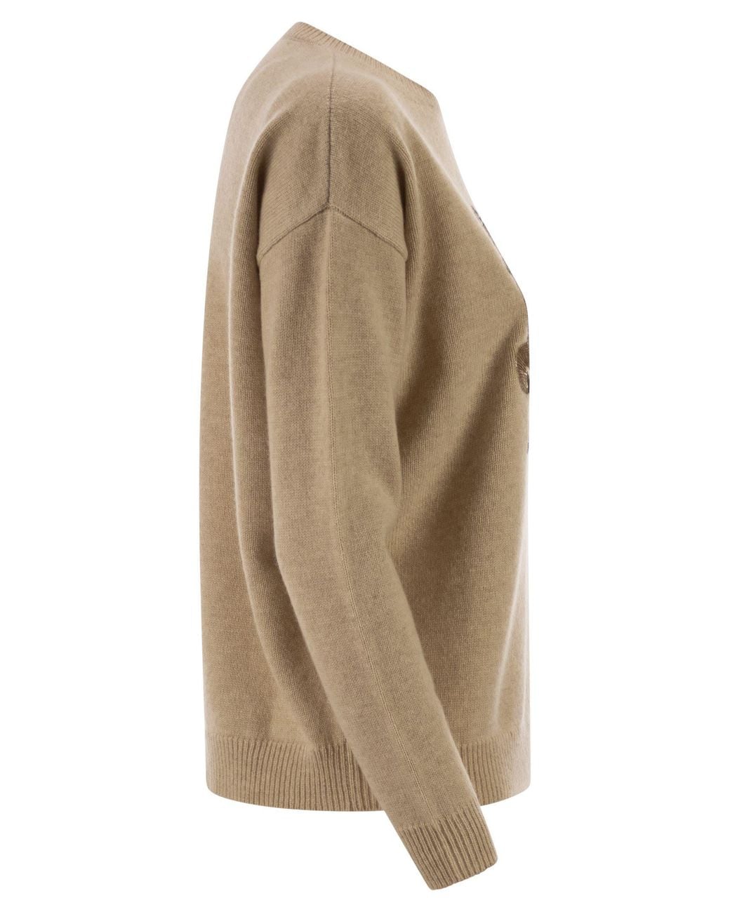 Max Mara Natural Maxmara Mxmterra