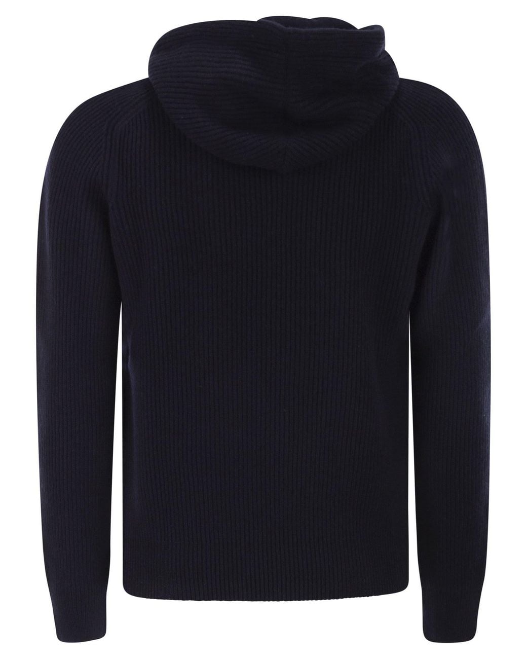 Tagliatore Blue Hunter for men