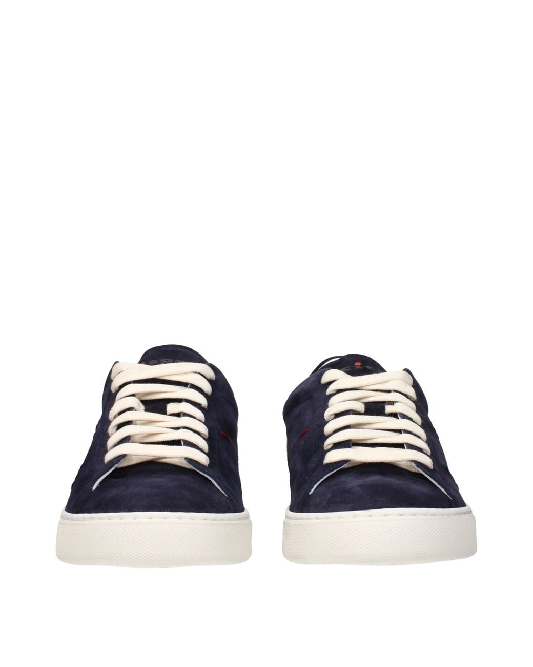 Kiton Blue I'M The One Who Loves You I'M The One Who Loves You