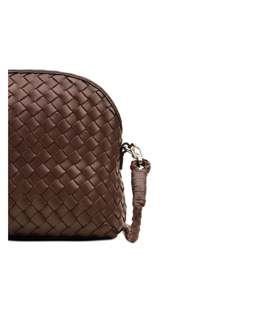 Dragon Diffusion Brown Bags