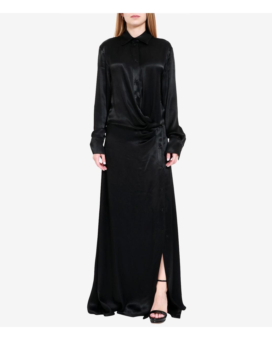 Aniye By Black Dresses