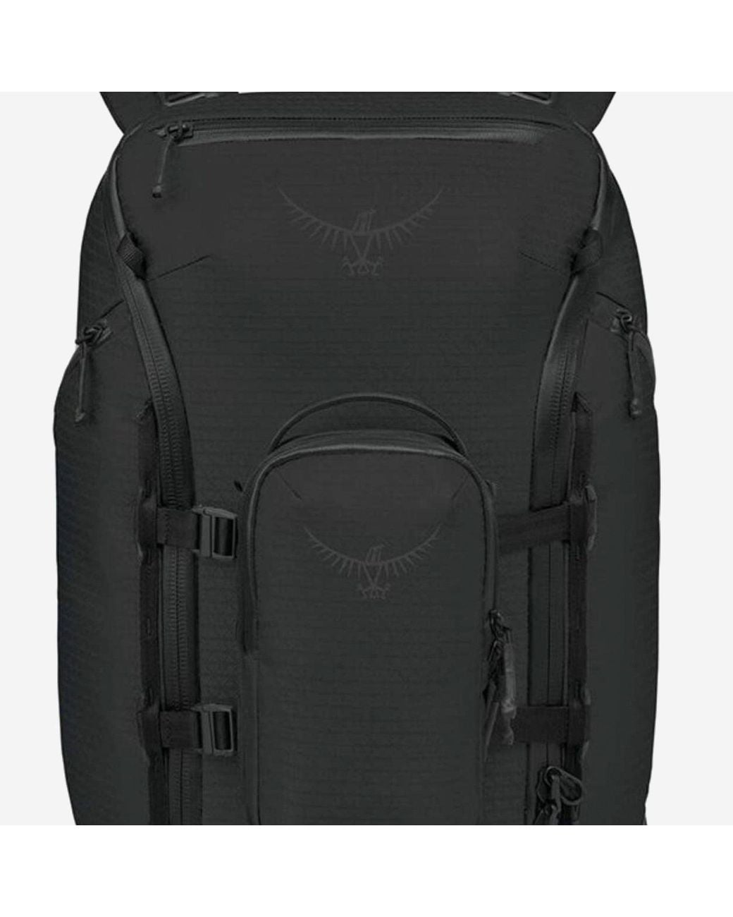 Osprey Archeon Tm Backpack 30 in het Black voor heren