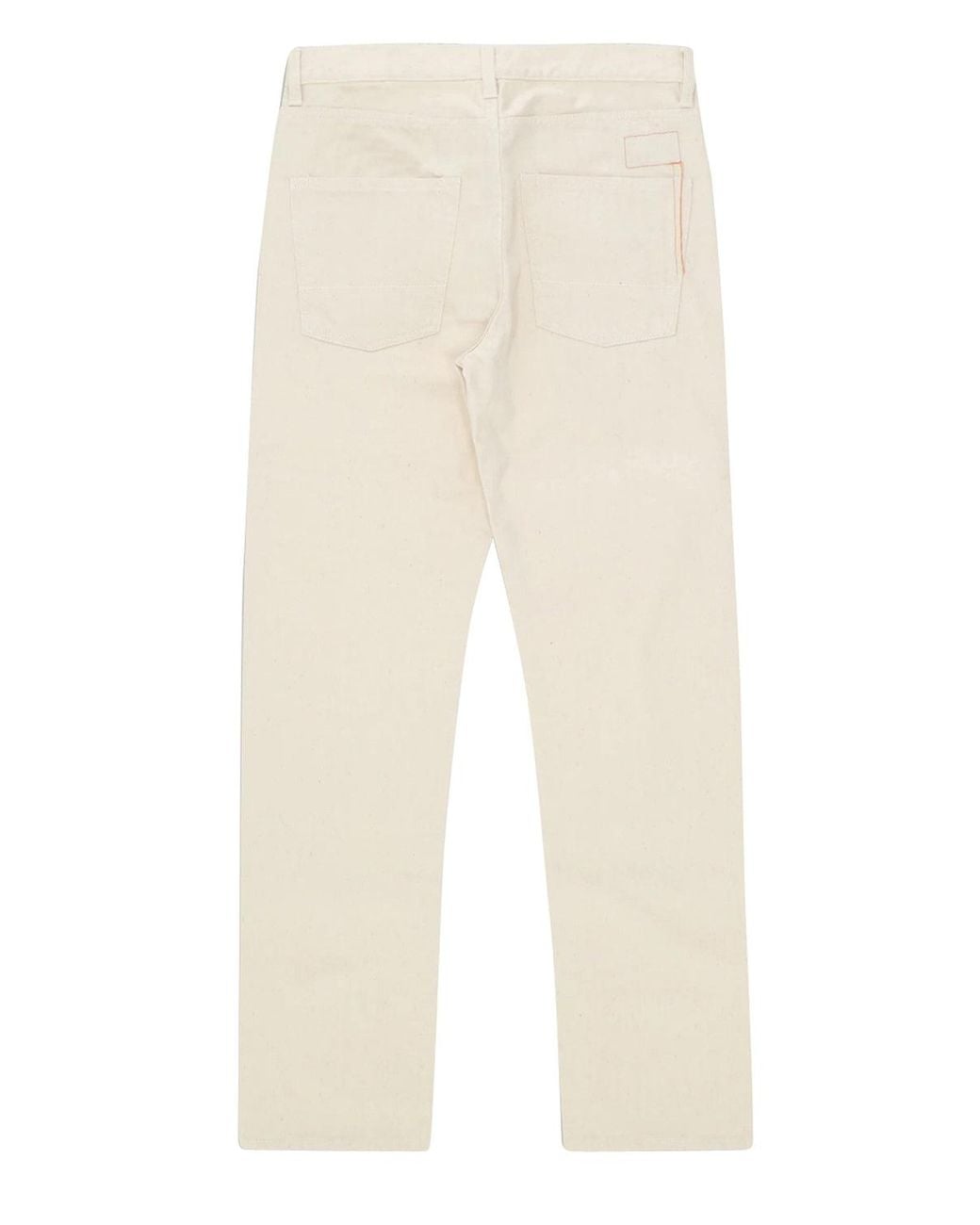Fortela Natural Jeans