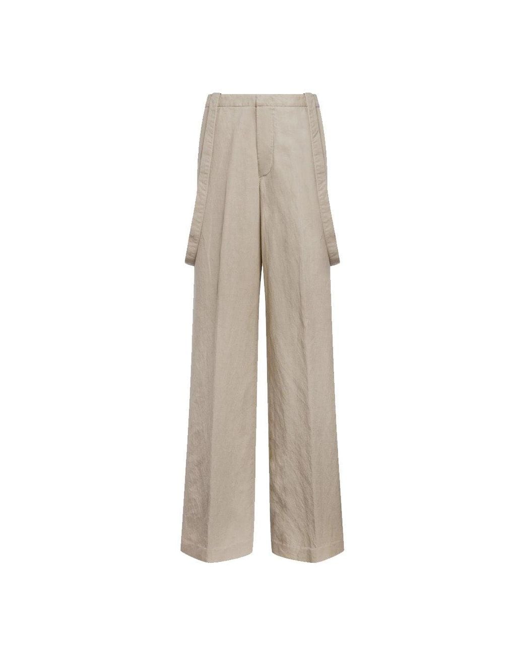 Dondup Natural Dondup Beige