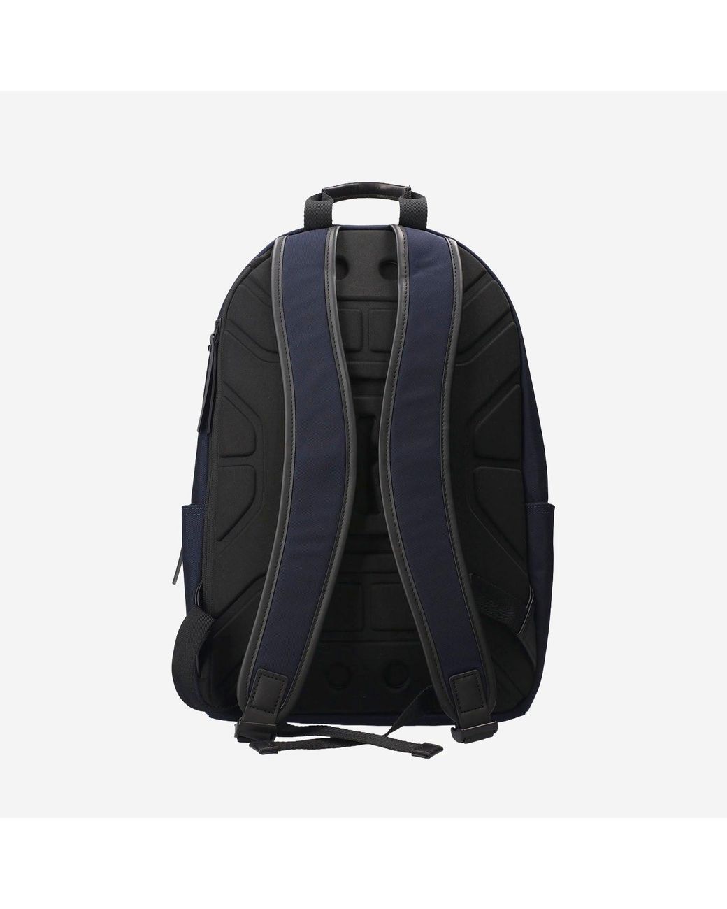 Premiata Blade Rucksack 2129 in Blue für Herren