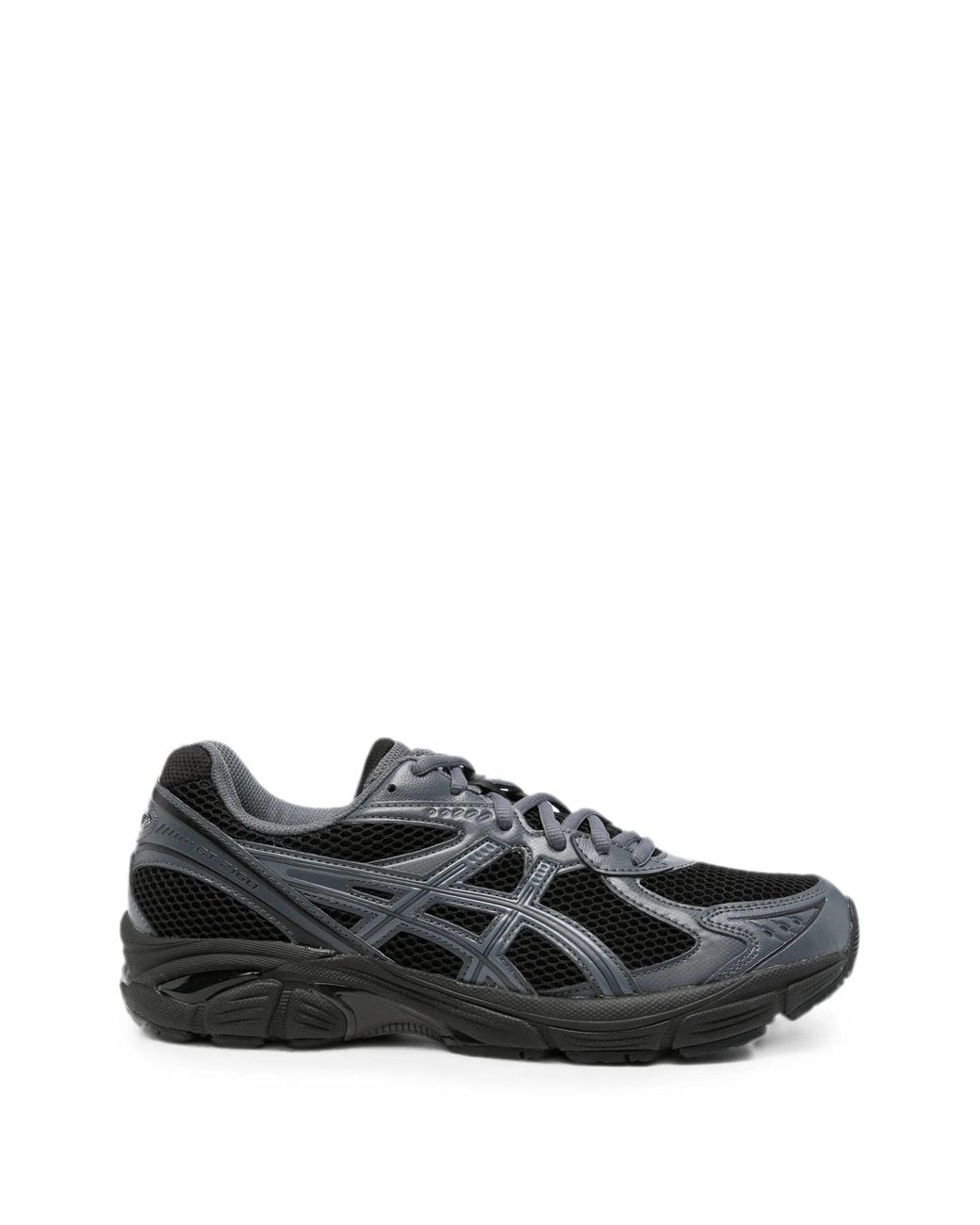 Asics Black Gt 2160