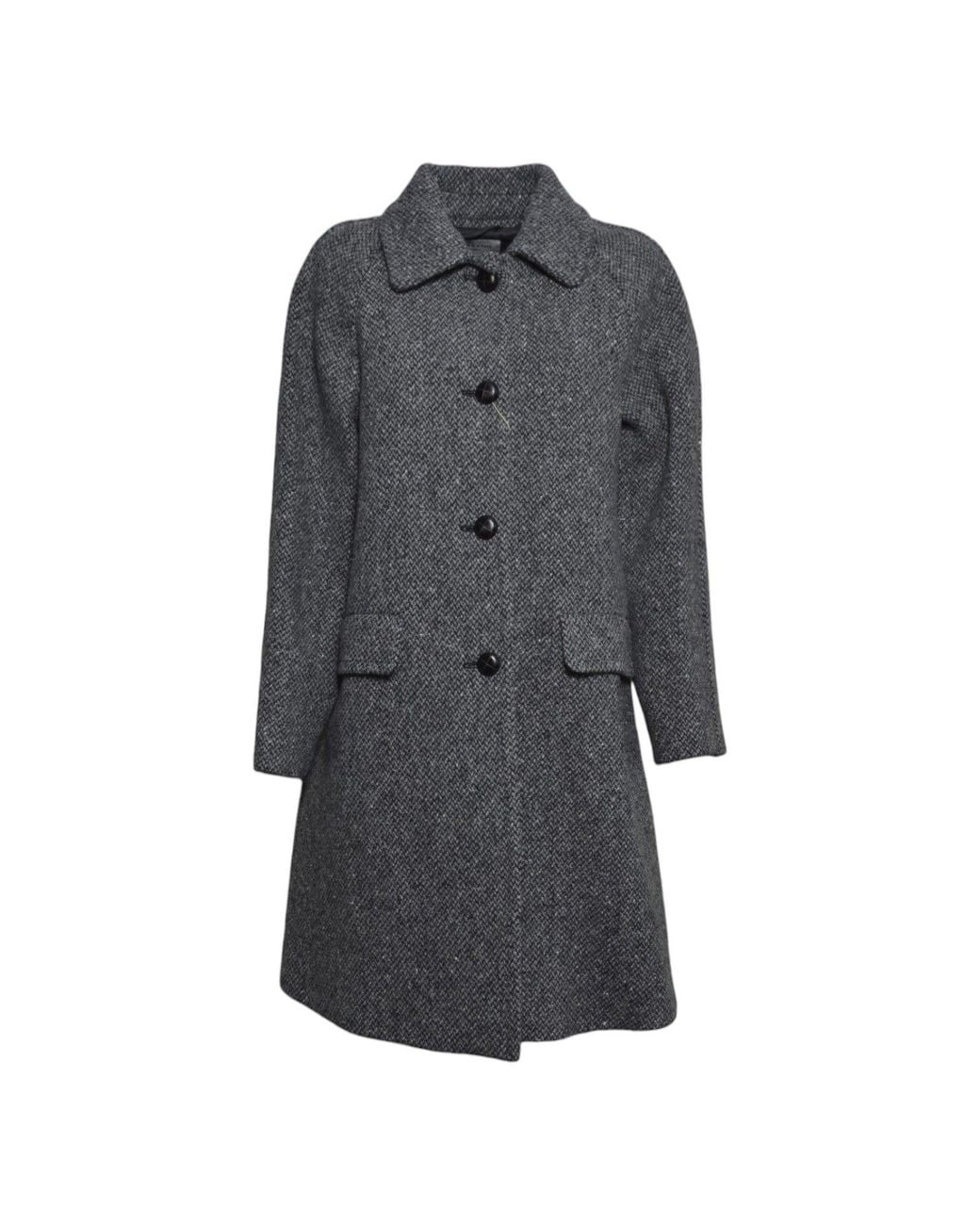 Weekend by Maxmara Jassen in het Gray