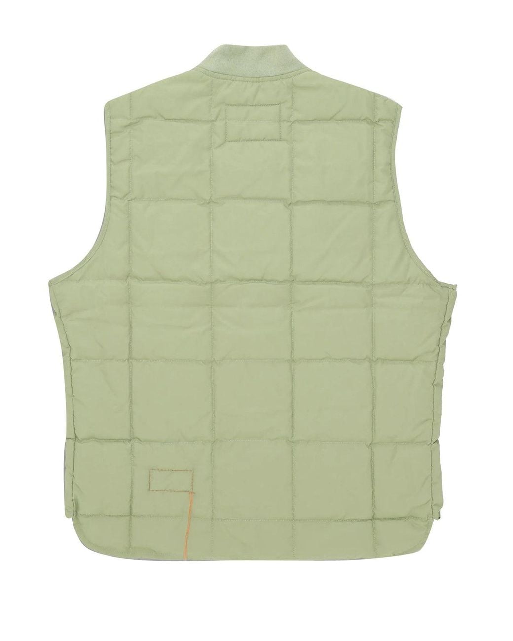 Fortela Green Jackets