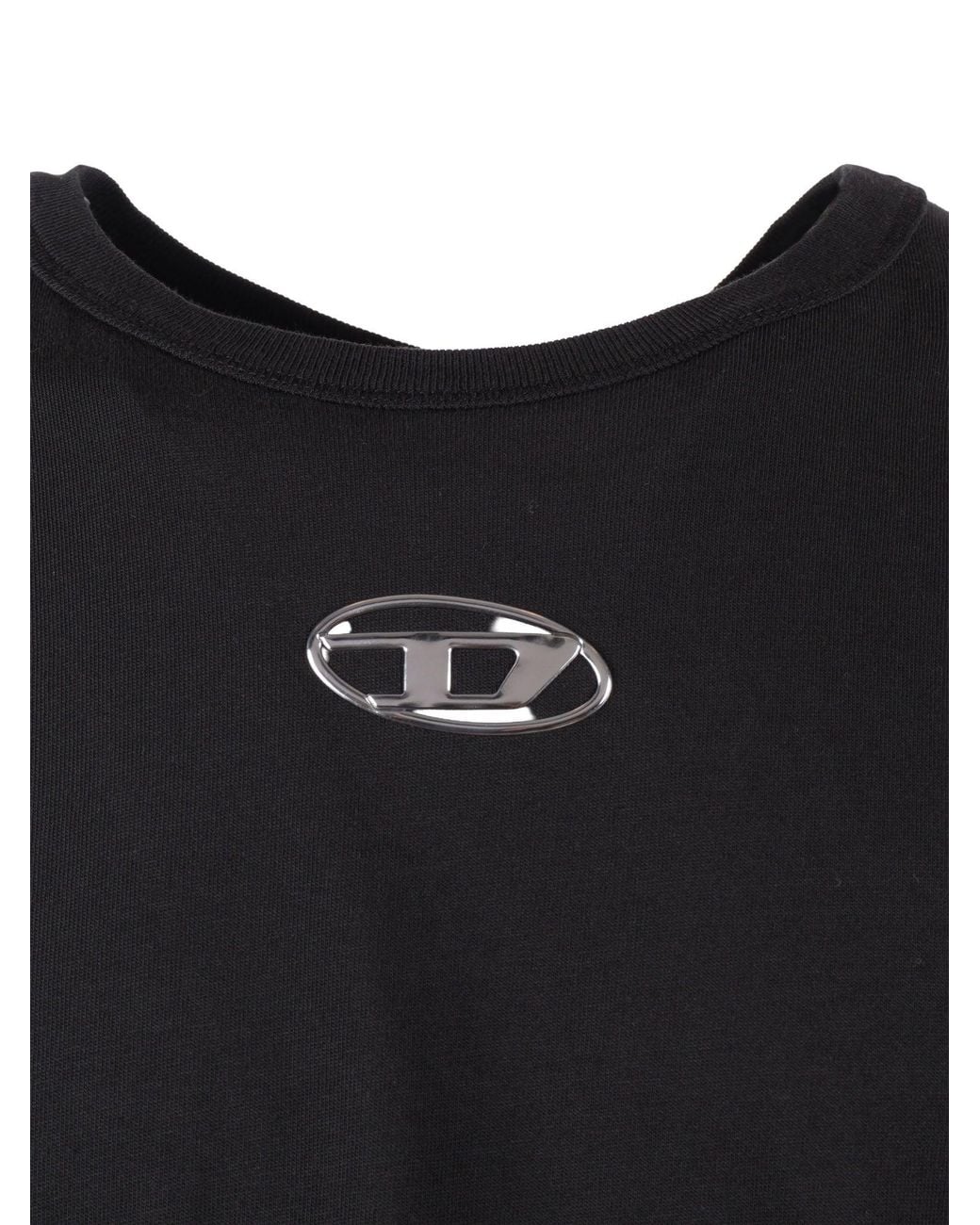 DIESEL Black For The Purposes Of This Regulation, The Following Definitions Apply