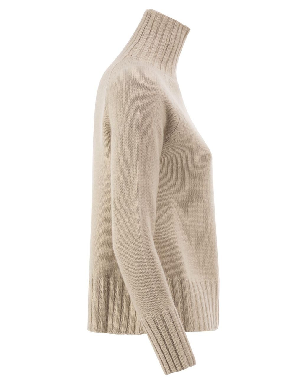 Max Mara Natural Smmmantova