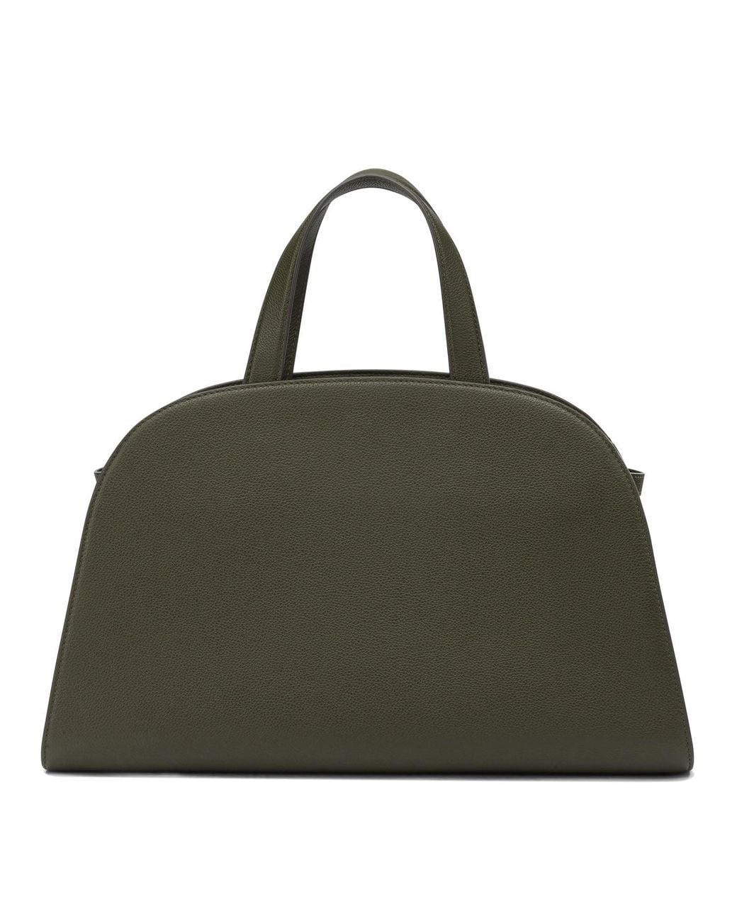 Tory Burch Green Handbags