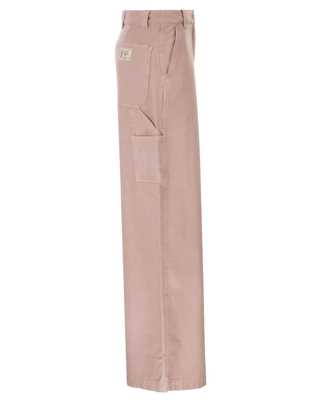 Weekend by Maxmara Pink Weekend Maxmara Wkdskipper