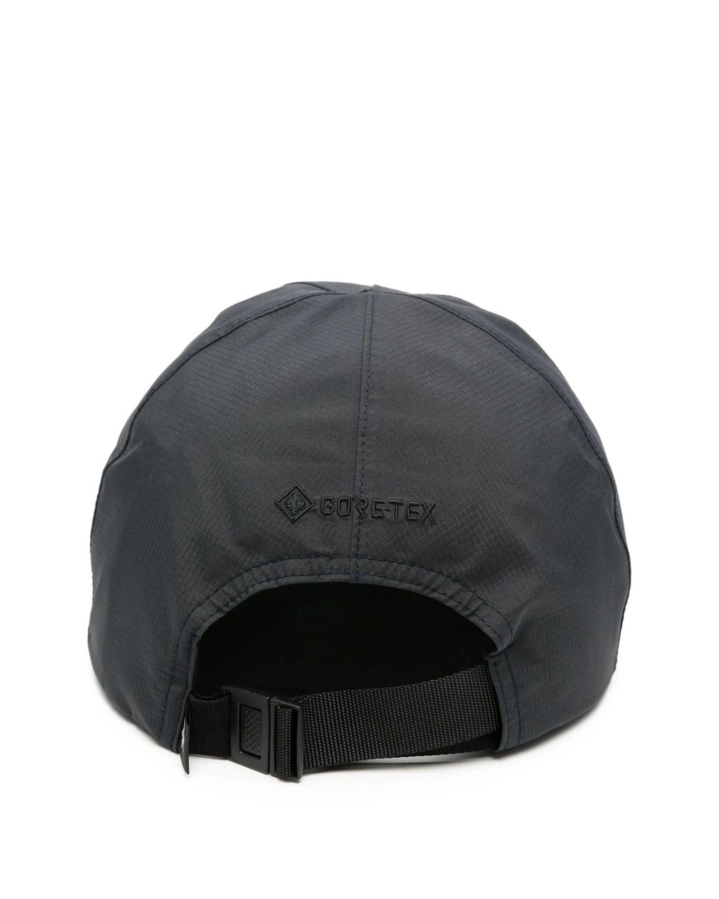 Goldwin Natural Gore Tex 3 L Cap