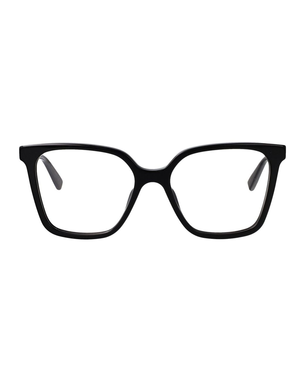 Saint Laurent Black Sl910