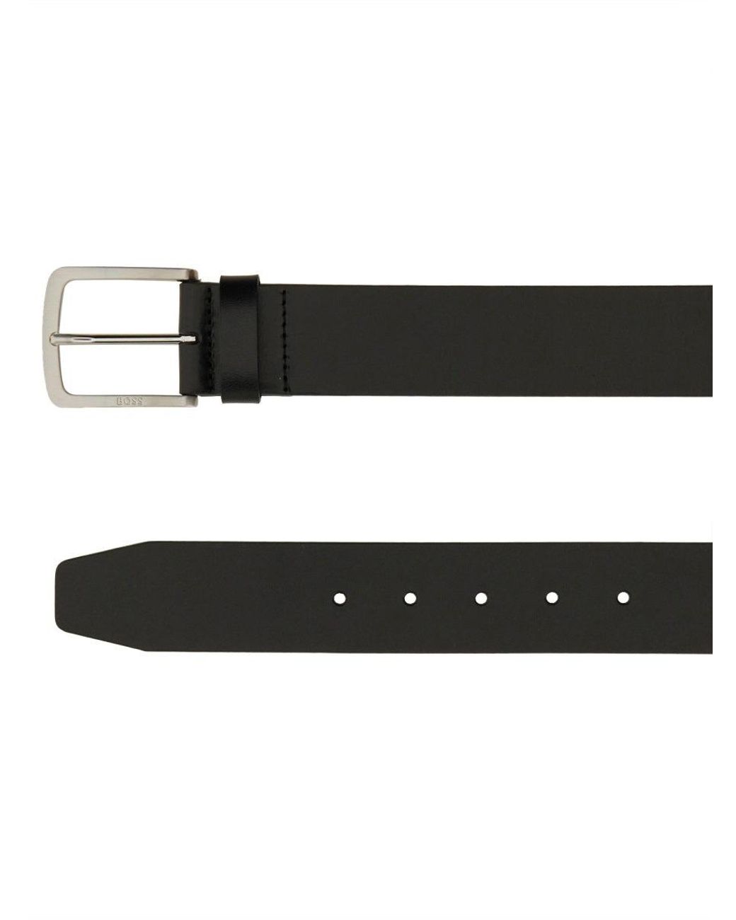 Boss Black Cintura Jorv_Sz40 for men