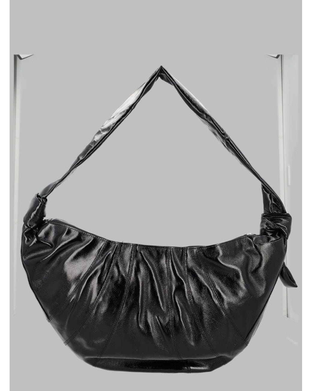 Lemaire Gray Lemaire