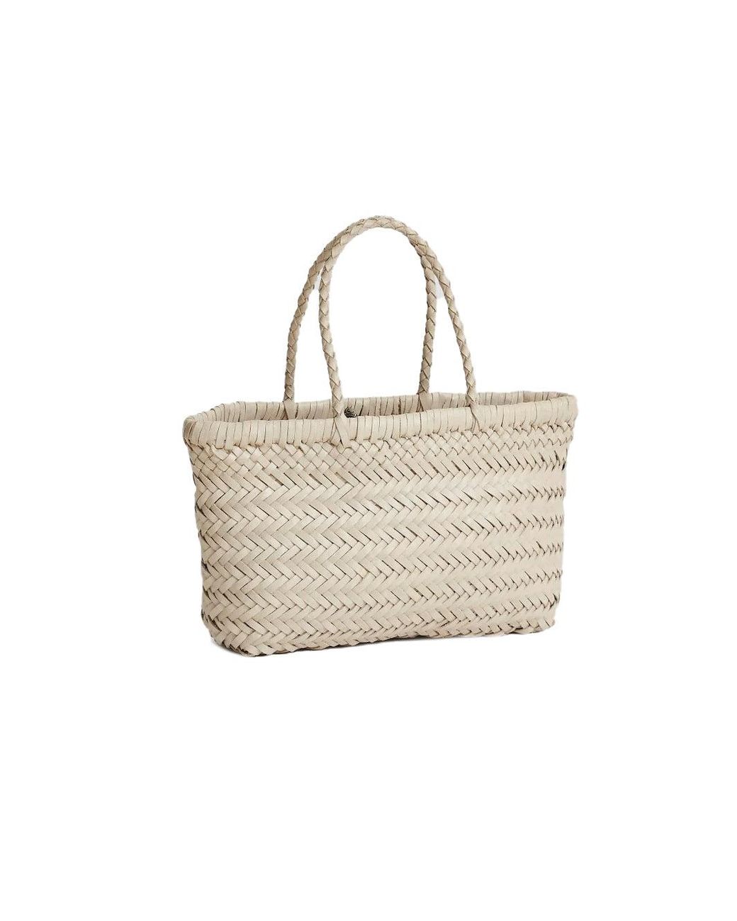 Dragon Diffusion Bags .. in het White