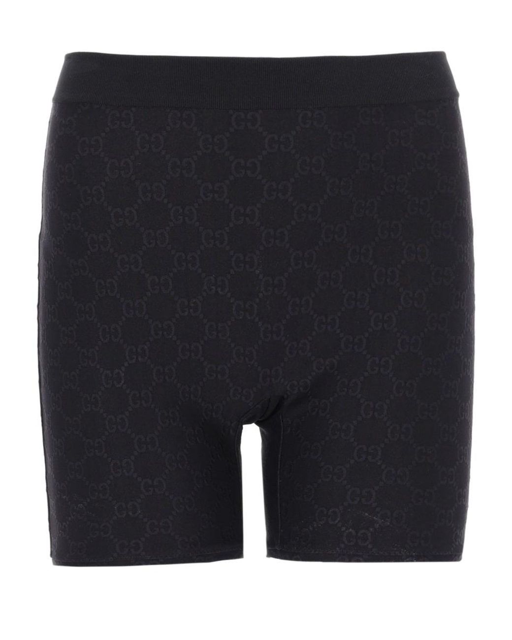 Gucci Blue Shorts