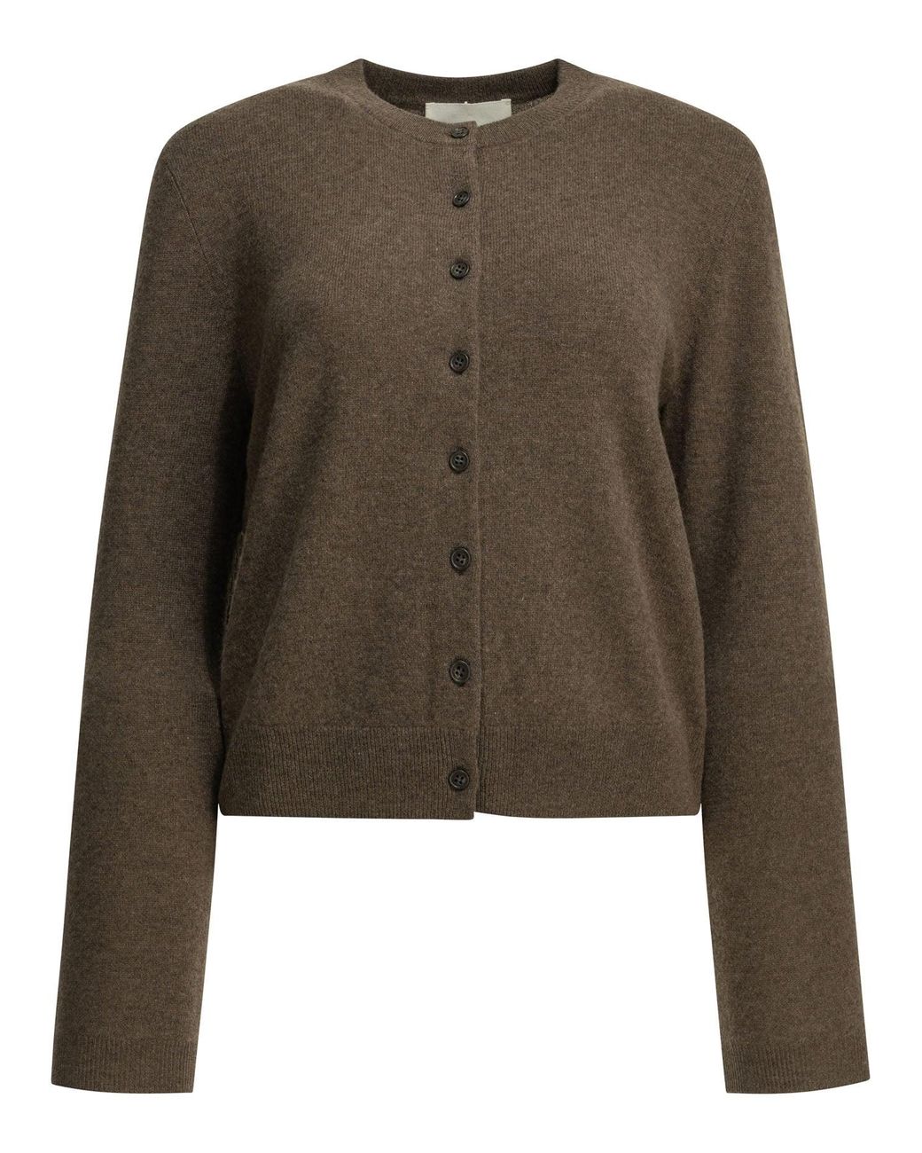 Lisa Yang Gebreide Kleding in het Green