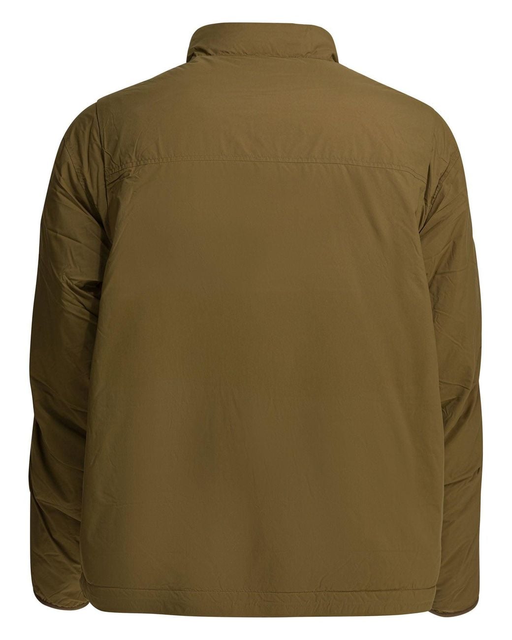 DAIWA PIER 39 Green Tech 2Way Jackets And Coats