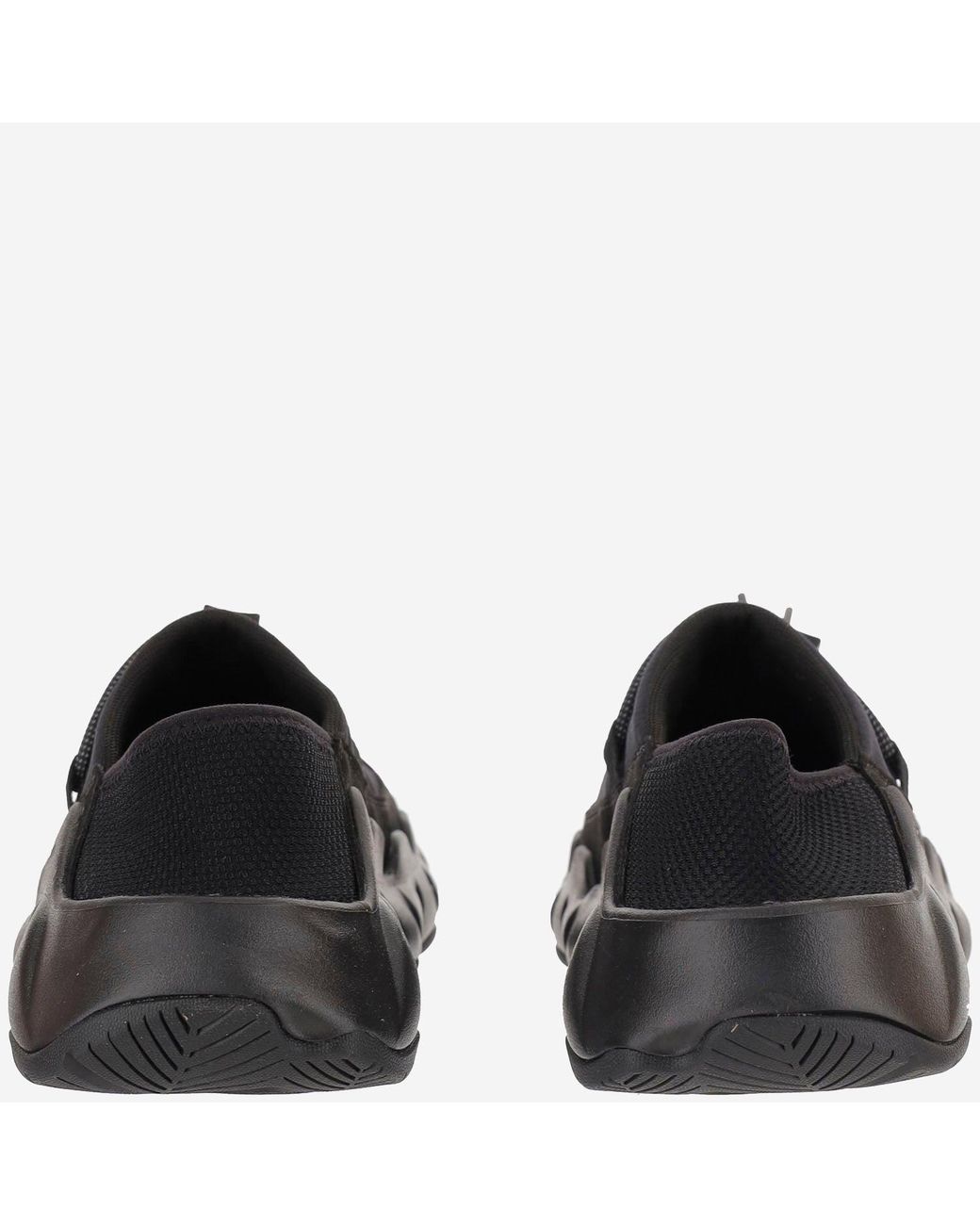 Keen Black Keen for men
