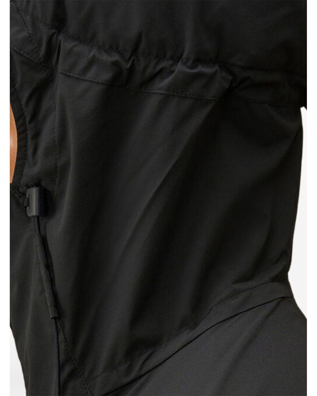 Veste À Détail Verres C P Company pour homme en coloris Black