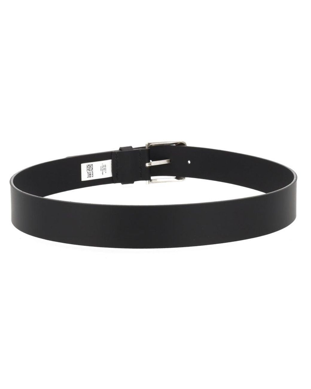 Boss Black Cintura "Jemio" for men