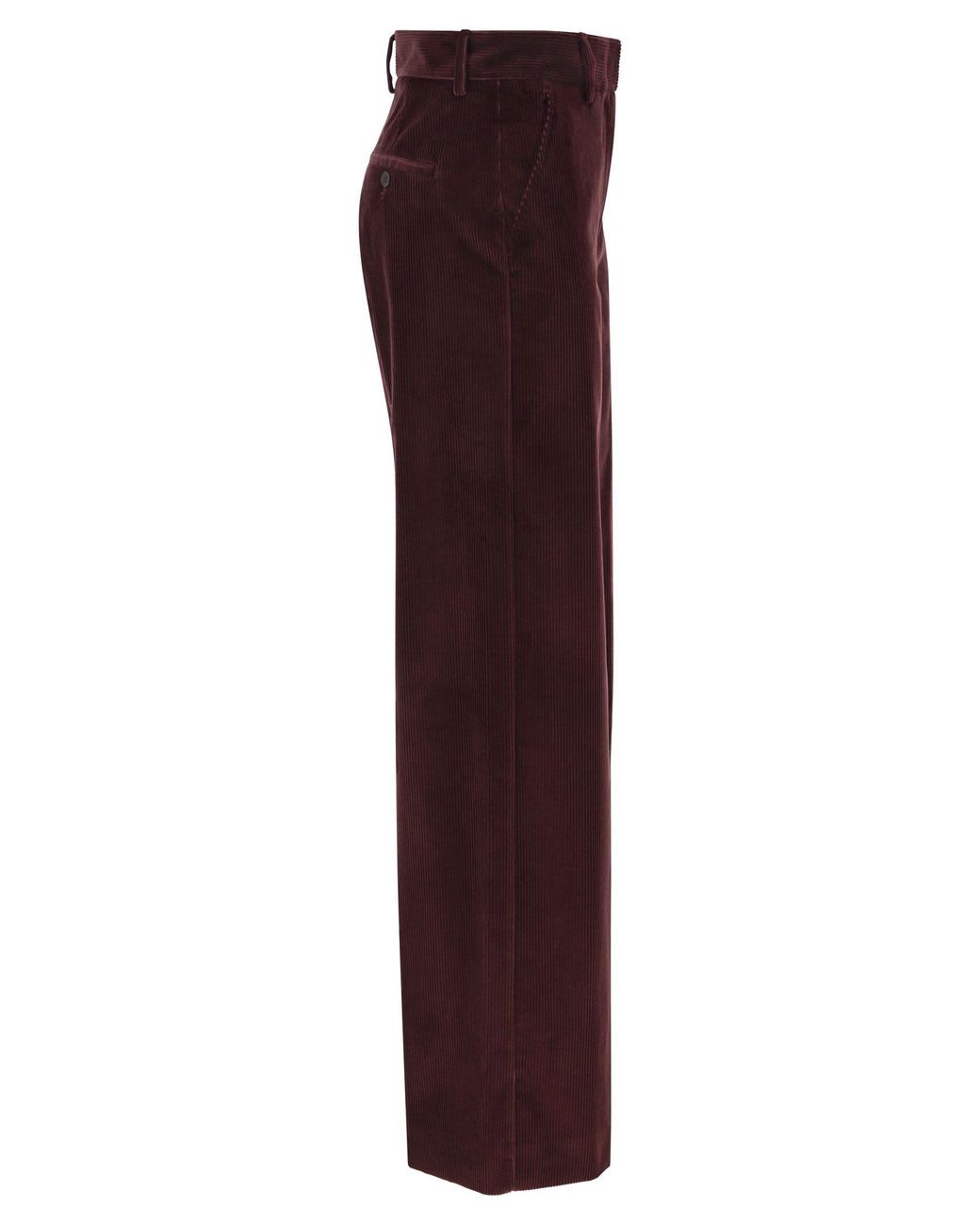 Weekend by Maxmara Purple Weekend Maxmara Wkdtania