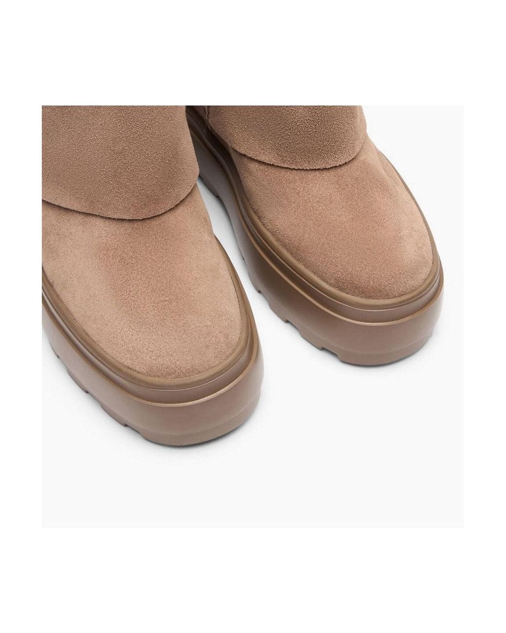 Casadei Brown Casadei Beige