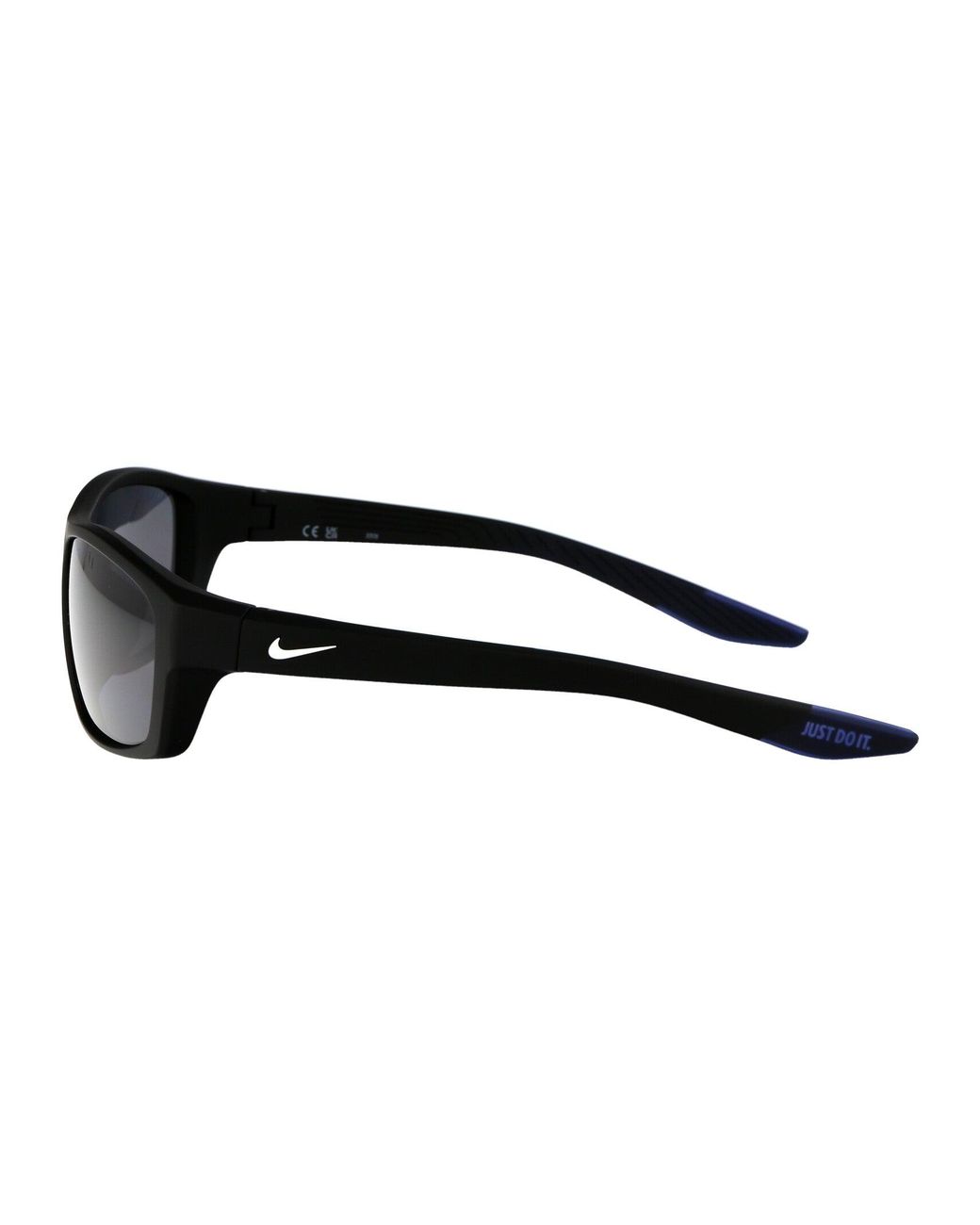 Nike Black Sunglasses
