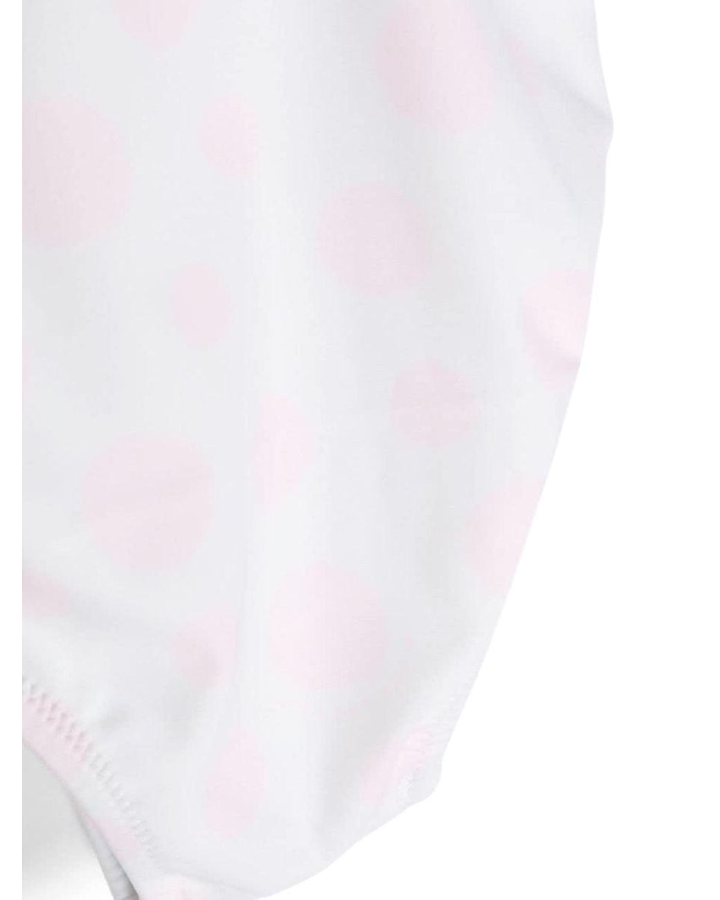 Marc Jacobs White Full Costume for men