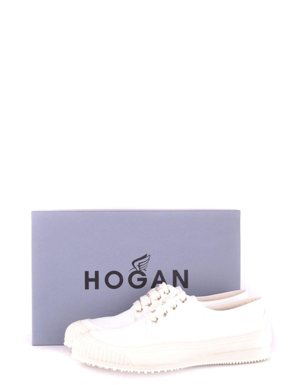 Hogan Schoenen in het White
