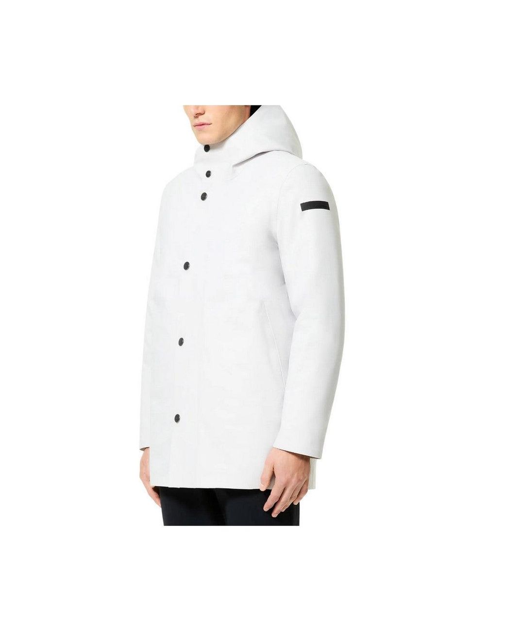 Rrd White Rrd Ice