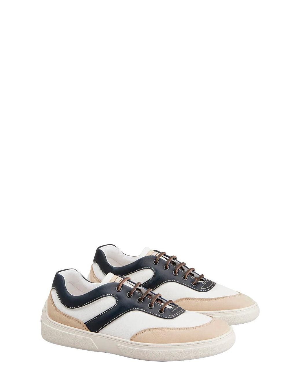Tod's Tod's Multicolor