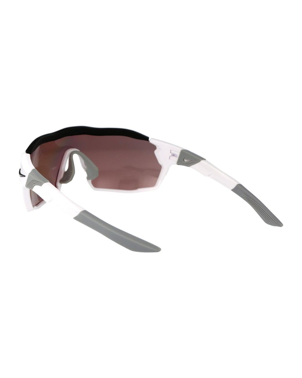 Nike Multicolor Sunglasses