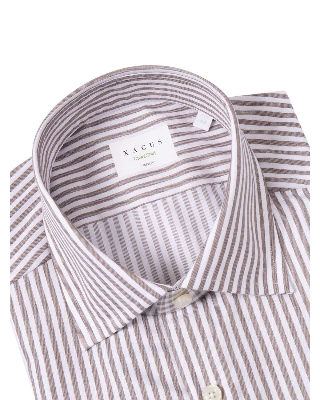 Xacus White I'M Not Going To Let You Do This