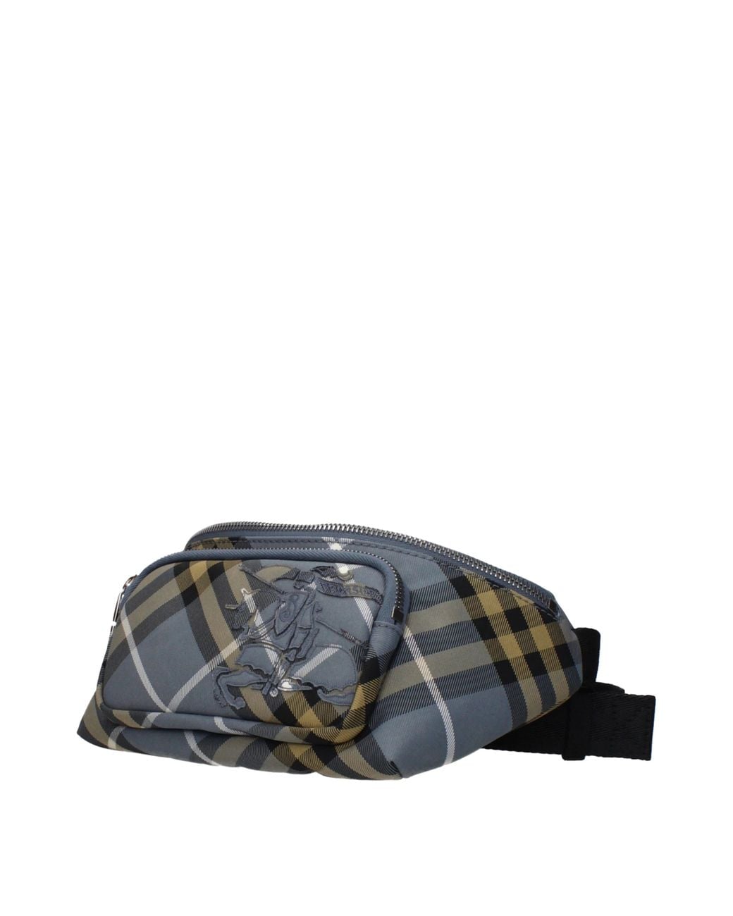 Burberry Gray Backpacks And Whales And The Sea